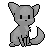 :iconthequietone3: