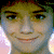:iconthequietunloved: