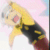 :iconthequietunloved: