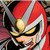 :iconthequillfox: