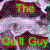 :iconthequillguy: