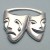 :iconthequillmaster: