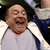 thequincy :iconthequincy:
