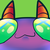 :iconthequinkan: