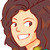 :iconthequirkymind: