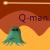 :iconTHEqwertman:
