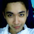 :iconther-tist:
