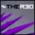 :iconTheR30: