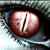 :iconther34p3r: