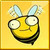 :iconther34p3r: