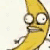 :iconther3alsugarbaby: