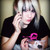 :iconther3trokiidz: