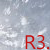 :iconther3volver: