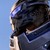 :iconthera-chan: