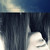 :iconthera-py:
