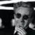 :iconthera1nmaker: