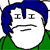 :icontherabbitcafe: