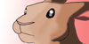:icontherabbitfamily: