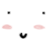 :iconTheRabbitPantry: