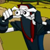 :icontherabbitt: