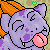 :icontherabbitthing: