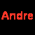 :icontherabe: