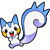 :icontherabidsquirrel:
