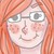 :icontherabidtoenail: