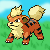 :icontheraccoonkid: