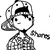 :icontheraccoonshed: