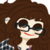 :icontherachaellee: