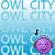 :icontherachbot:
