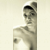 :icontheracistdragon-fly: