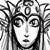 :icontheraconteuse:
