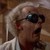 :icontheradiationmaster: