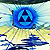 :icontheradicalof1764: