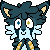 TheRadioactiveMutt :icontheradioactivemutt: