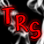 :icontheradioschizo: