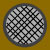 :icontheradioshow: