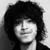 :icontheradiostar555: