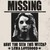:icontheradishearrings: