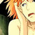 :icontheradishspirit: