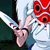 :icontheradishspirit: