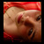 :icontheradmarie: