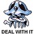 :icontheradveggie: