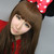 :icontheraea: