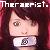 :icontheraepist: