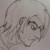 :icontherafa94: