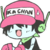 :icontherafaagm: