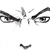TheRafaLee :icontherafalee: